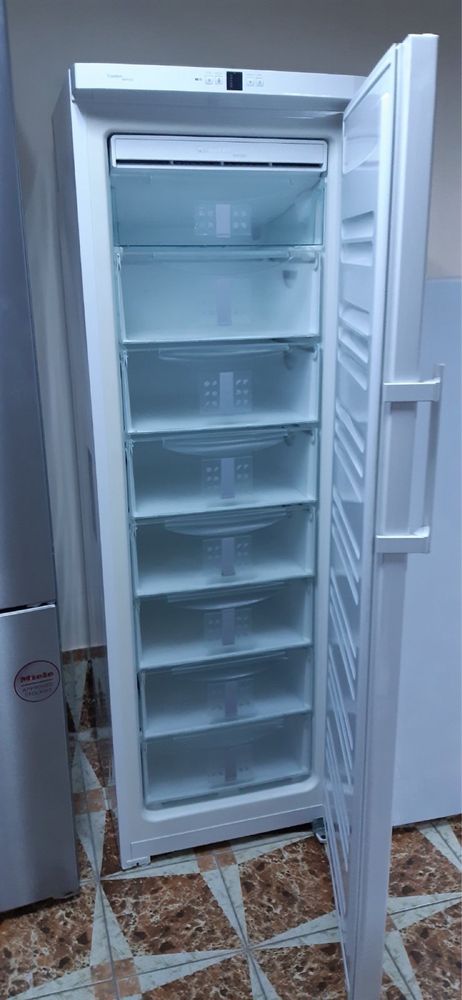 Техника для дома