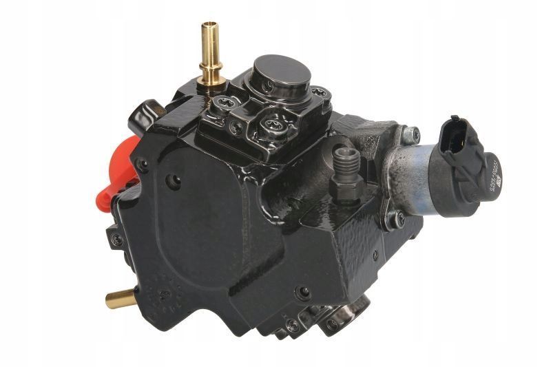 POMPA WTRYSKOWA RENAULT OPEL 1.6 DCI 0445010406