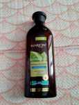 Nowy  Marion Botanical Szampon Do Włosów Skrzyp Polny 400 ml