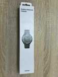 Smartwatch Samsung Galaxy Watch 6 Classic. NIEUŻYWANY!