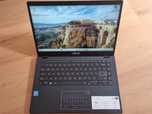 Laptop Asus E410M
