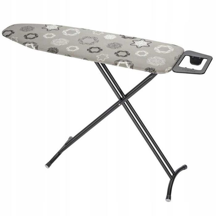 Deska do prasowania standardowa Wenko 120 cm x 38 cm