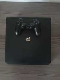 PlayStation (PS4) Pro 1Tb