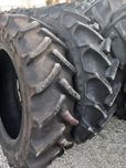 OPONA 300/320/340/380/420/460/480 R28R30R32R34R36R38R42R44R46R48R50R52