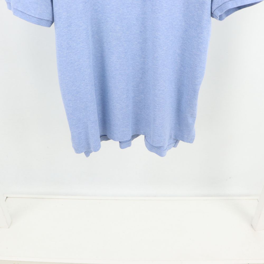 Чоловіча POLO Футболка Ralph Lauren