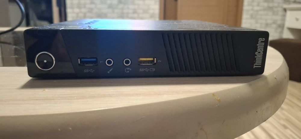 LENOVO ThinkCentre M73