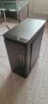 KOMPUTER procesor i7