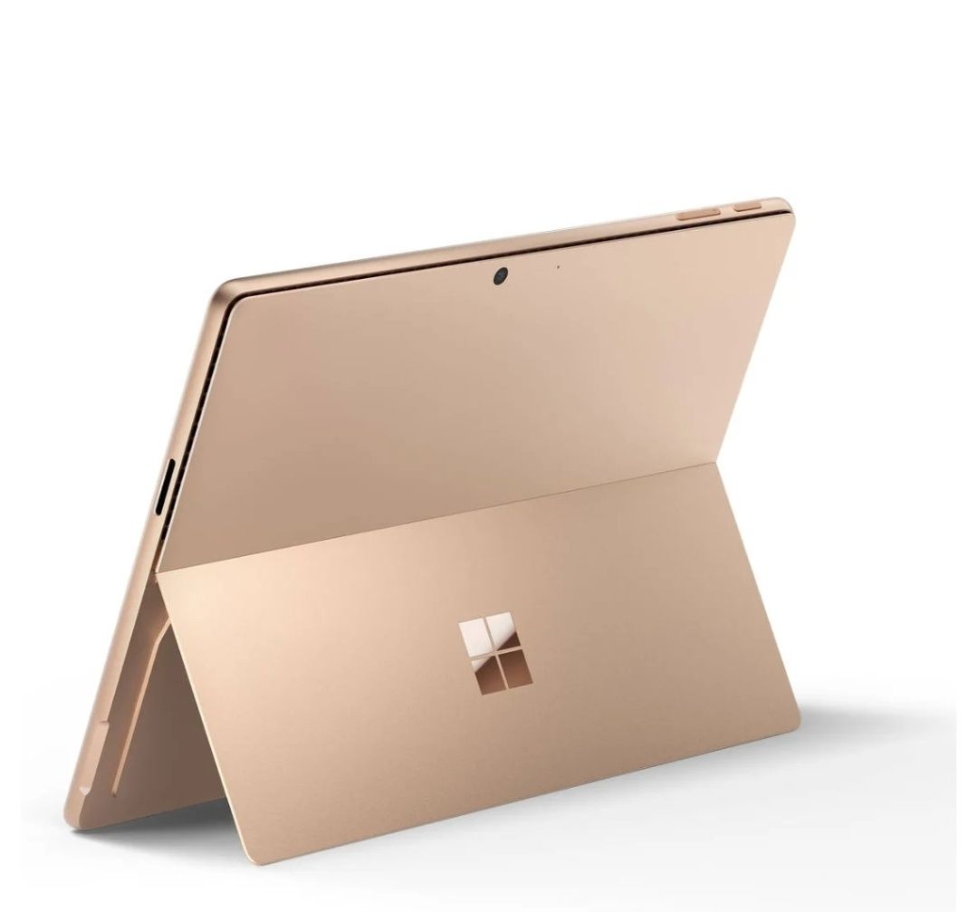 Surface Pro 11 | 13" / 512gb / 16gb RAM - Selado na caixa