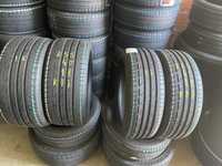 Pneus RFT 225/45/18 + 255/40/18 Bridgestone todos iguais impecaveis