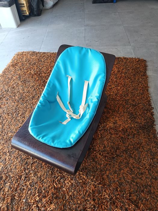 Artigos para criança