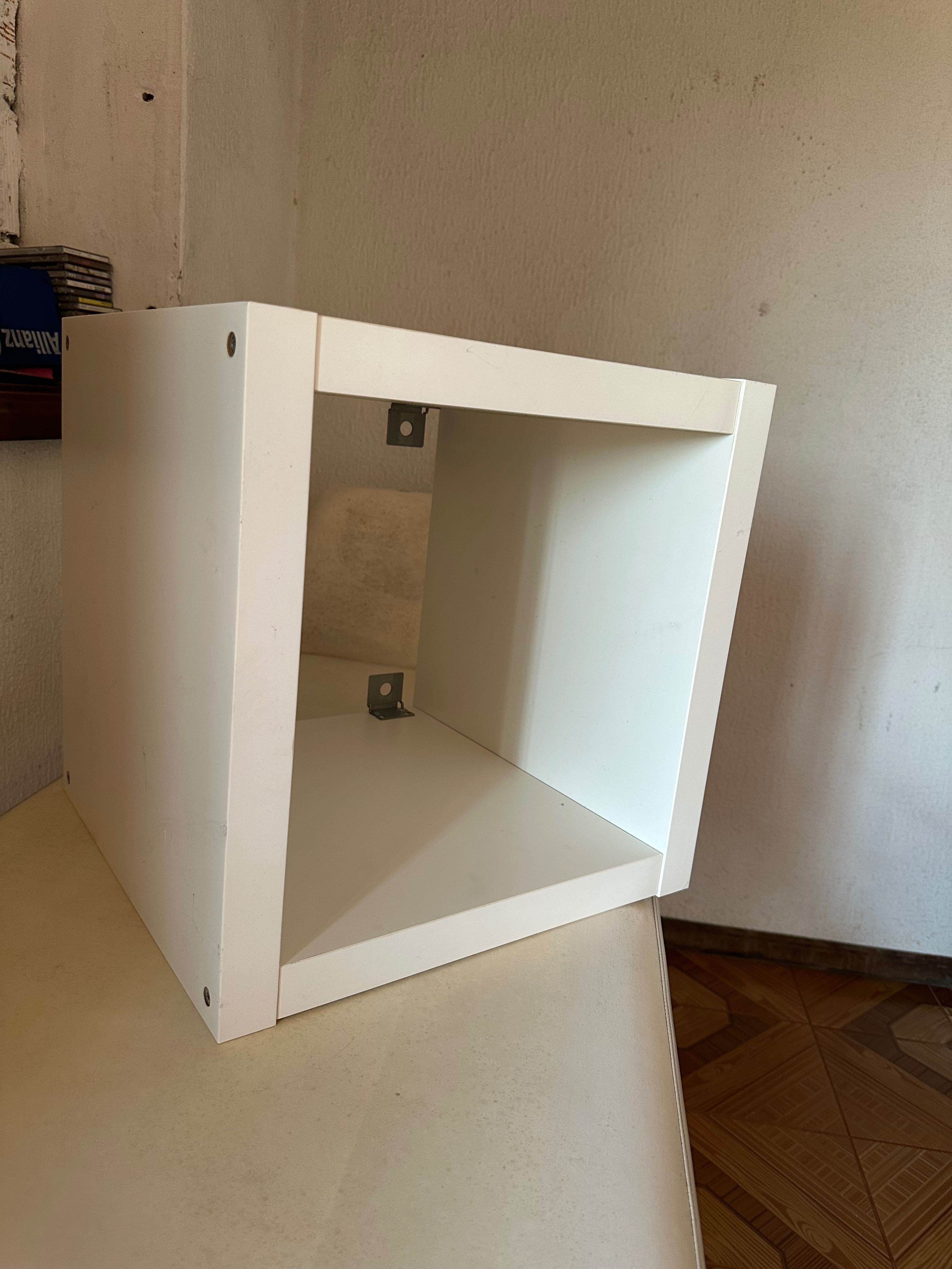 Móvel parede IKEA
