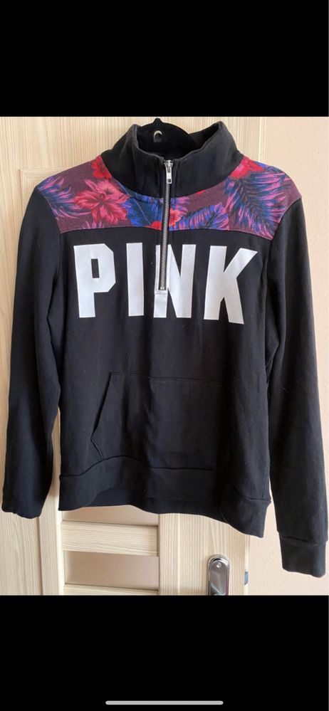 Bluza Victoria’s Secret Pink