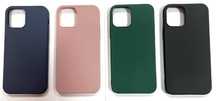 Etui / Plecki / Nakładka do Apple Iphone 12, 12 Pro różne kolory