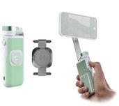 Стабілізатор PowerVision S1 Explorer Kit (3-Axis Smartphone Gimbal)