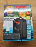 Air pump200 eheim