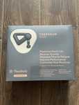 Перкуссионный массажёр Theragun Elite 5 поколение