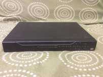 Продам видеорегистратор DVR0804LE-A!