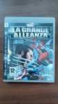 Gra Marvel Ultimate Alliance - PS3