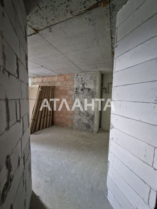 Продаж двокімнатної квартири з кухнею-студією у ЖК «Парк Арена»