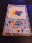 Kaseta magnetofonowa Helloween Chameleon