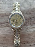 Michael Kors zegarek unikat
