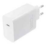 ORYGINALNA Ładowarka USB typ C Vivo - Flash Charge FlashCharge 120W