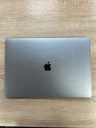 Laptop MacBook Pro 16 16 " Intel Core i9 32 GB/1TB Plac Rodła