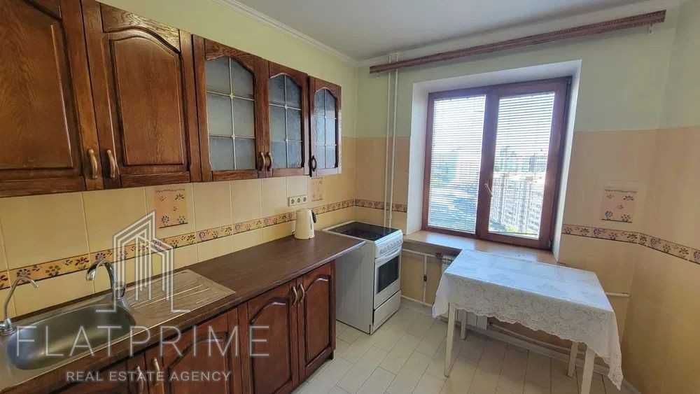 Тимошенко 13А, Левка Лукьяненко 13А.  2х - квартира