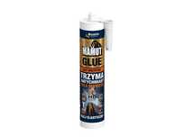 2 KARTONY BOSTIK Klej uniwersalny MAMUT Glue 290ML