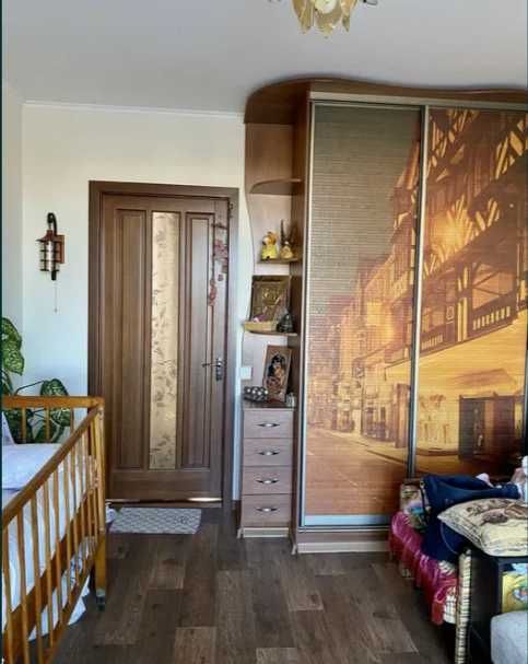 Продаж 3 кімн квартири вул.Гоголя