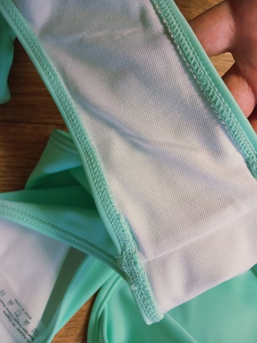 Купальник жіночий