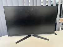 Monitores ASUS 27" (várias unidades disponiveis)