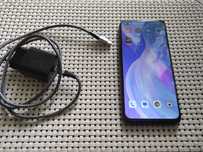 Oppo Reno4 Z 5G 11gb RAM/128GB ROM stan dobry