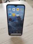 Redmi 8a , 2/32 gb
