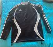 Sweatshirt Adidas