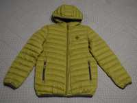 Демісезонна куртка Reserved р.146