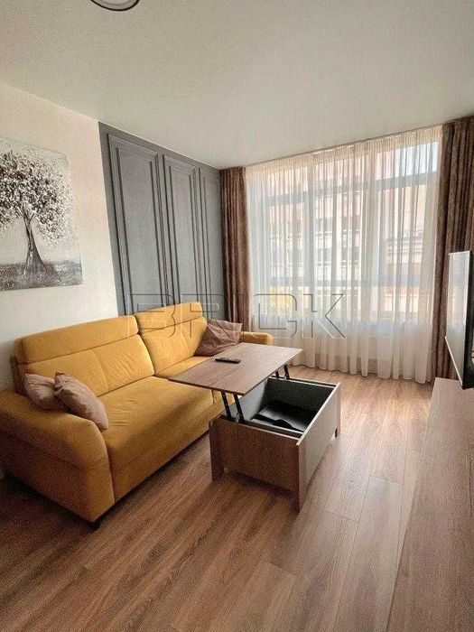 Без % ЖК Львівський Квартал, Татарка, м.Лук'янівська, Глибочицька 13-1