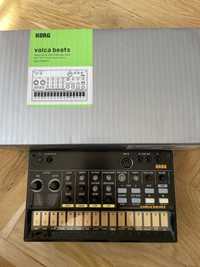 Volca Beats Korg