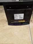 Router  LTE CPE593
