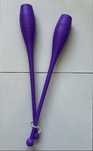 MAÇAS Oxylane (Decathlon) 41 cm