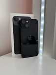 iPhone 13 128GB Tanio