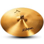 Zildjian A Ping Ride 20''  - Black Week!
