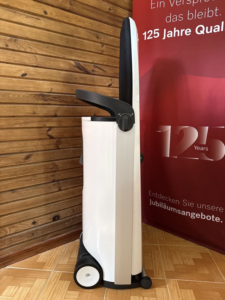 Прасувальна система Miele B 3312 | ідеальний стан