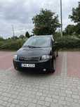 Sprzedam audi a2
