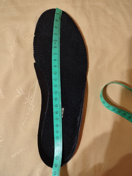ботинки Adidas Sympatex climaproof Adiprene
