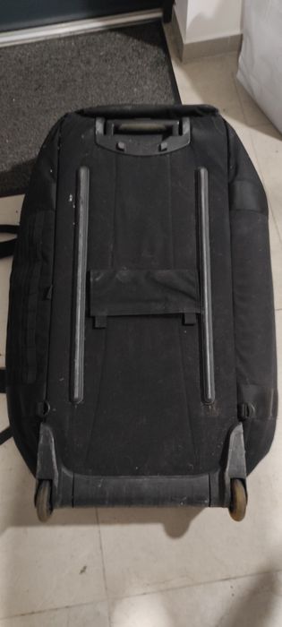 Torba Tasmanian Tiger Transporter