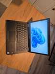Laptop Dell Latitude E5470 I5 6300U 8/128gb