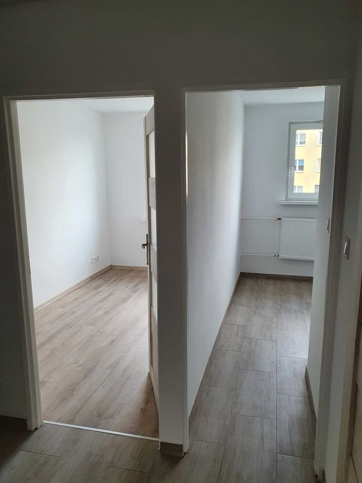 Mieszkanie na wynajem 38m, Czarnków, ul. Przemysłowa