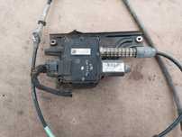 Mechanizm Hamulca Ręcznego Opel Insignia A  A2C53440984