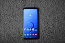 Telefon Samsung S9+